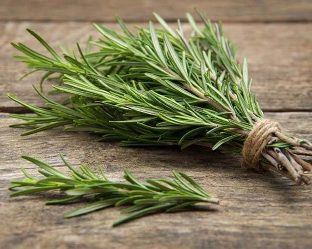 A must have in your witches supply kit! A wonderful herb that can be used in spell work.